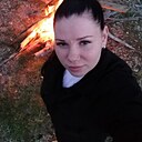 Знакомства: Кристина, 30 лет, Ухта