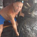 Знакомства: Александр, 51 год, Красногорск