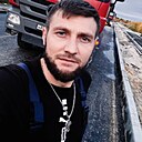 Знакомства: Михаил, 31 год, Прокопьевск