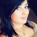 Знакомства: Vesna, 39 лет, Элиста