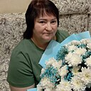 Знакомства: Татьяна, 63 года, Курган