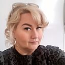 Знакомства: Ольга, 49 лет, Кемерово