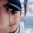 Знакомства: Рамиль, 22 года, Екатеринбург