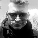 Знакомства: Данил, 29 лет, Владимир