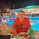 Знакомства: Александр, 38 лет, Осинники