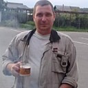 Знакомства: Дмитрий, 48 лет, Унеча
