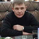 Знакомства: Виктор, 39 лет, Темиртау