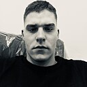 Знакомства: Иван, 22 года, Подольск