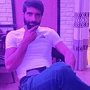 Знакомства: Андре, 35 лет, Домодедово