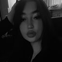 Знакомства: Владислава, 21 год, Бийск