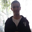 Знакомства: Ник, 49 лет, Калининград