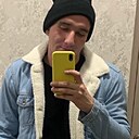 Знакомства: Максим, 26 лет, Мозырь