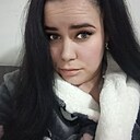 Знакомства: Яна, 34 года, Абакан