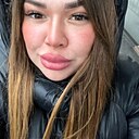 Знакомства: Алла, 34 года, Одесса