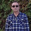 Знакомства: Виталий, 59 лет, Острогожск