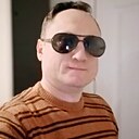 Знакомства: Aleksei, 46 лет, Бобруйск