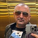 Знакомства: Рустам, 45 лет, Николаев