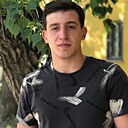 Знакомства: Георгий, 40 лет, Липецк