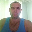 Знакомства: Геннадий, 51 год, Орша