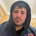 Знакомства: Сагид, 38 лет, Махачкала