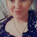 Знакомства: Золото, 35 лет, Усть-Каменогорск