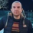 Знакомства: Тема, 35 лет, Рязань