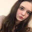 Знакомства: Даша, 20 лет, Копейск