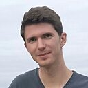 Знакомства: Максим, 39 лет, Орел