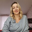 Знакомства: Юлия, 43 года, Абакан