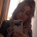 Знакомства: Лиза, 42 года, Липецк