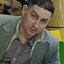 Знакомства: Дима, 29 лет, Нягань