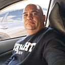 Знакомства: Роман, 47 лет, Вельск