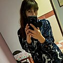 Знакомства: Татьяна, 37 лет, Топки