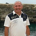 Знакомства: Александр, 63 года, Минск