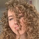 Знакомства: Дарья, 19 лет, Суздаль