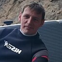 Знакомства: Виктор, 43 года, Находка