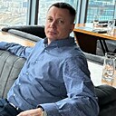 Знакомства: Артур, 45 лет, Одинцово