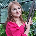 Знакомства: Рита, 44 года, Ангарск