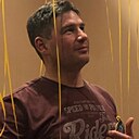 Знакомства: Станислав, 42 года, Тверь