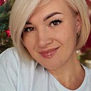 Знакомства: Алина, 28 лет, Михайловка (Запорожская Обл)