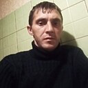 Знакомства: Эдуард, 39 лет, Киселевск