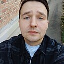 Знакомства: Владислав, 30 лет, Таганрог