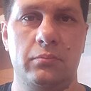 Знакомства: Максим, 41 год, Уссурийск