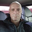Знакомства: Вадим, 44 года, Выселки