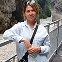 Знакомства: Ольга, 48 лет, Щёлково