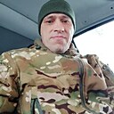 Знакомства: Андрей, 42 года, Калтан