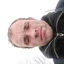 Знакомства: Дима, 39 лет, Саракташ