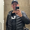 Знакомства: Женя, 40 лет, Сызрань