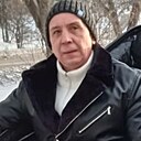 Знакомства: Вячеслав Щеголев, 49 лет, Златоуст