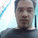 Знакомства: Леонид, 39 лет, Улан-Удэ